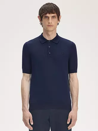 FRED PERRY | Poloshirt | 